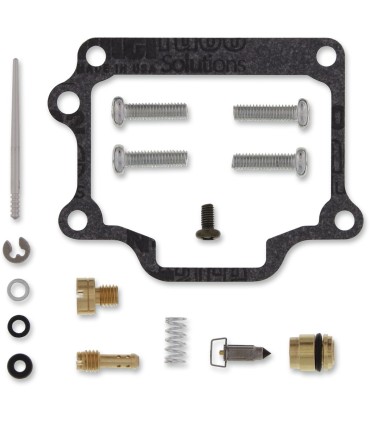 REPAIR KIT CARB KAW