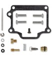 KIT DE RÉPARATION CARBURANT KAW
