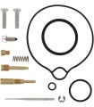 REPAIR KIT CARB KAW