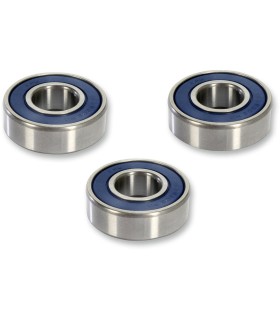 BEARING WHEEL FR COBRA