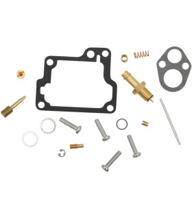 REPAIR KIT CARB KAW