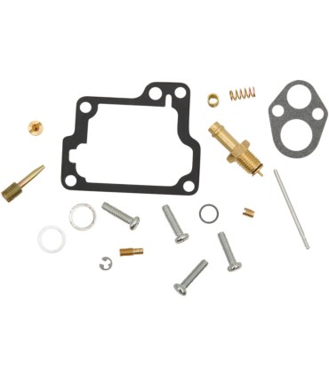 REPAIR KIT CARB KAW