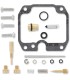 REPAIR KIT CARB KAW