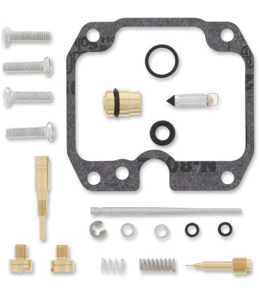 REPAIR KIT CARB KAW
