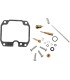 REPAIR KIT CARB KAW