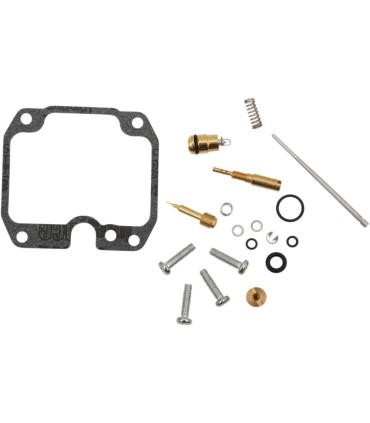 REPAIR KIT CARB KAW