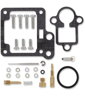 REPAIR KIT CARB YAM