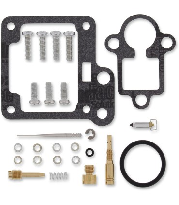 REPAIR KIT CARB YAM