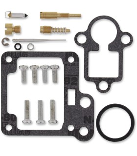 REPAIR KIT CARB YAM