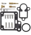 KIT DE RÉPARATION CARBURANT YAM