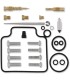 REPAIR KIT CARB HON