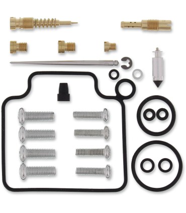 REPAIR KIT CARB HON