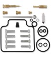 REPAIR KIT CARB HON