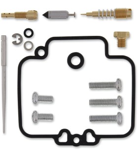 REPAIR KIT CARB YAM