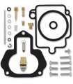 REPAIR KIT CARB YAM