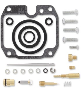 REPAIR KIT CARB YAM
