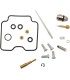REPAIR KIT CARB YAM
