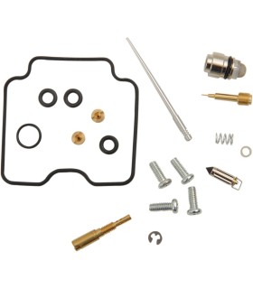 REPAIR KIT CARB YAM