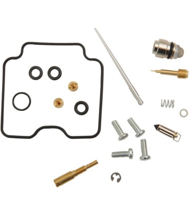 REPAIR KIT CARB YAM