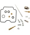 KIT DE RÉPARATION CARBURANT YAM