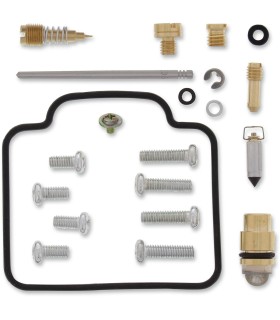 REPAIR KIT CARB YAM