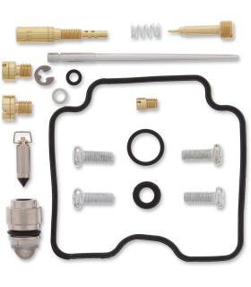 REPAIR KIT CARB YAM