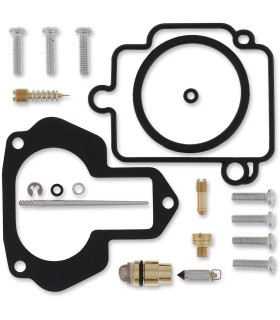 REPAIR KIT CARB YAM