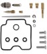 REPAIR KIT CARB YAM