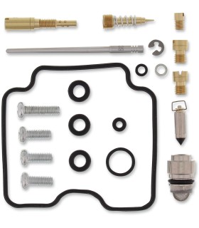 REPAIR KIT CARB YAM
