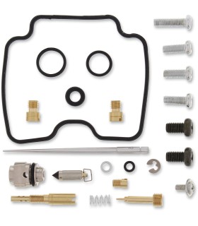 REPAIR KIT CARB YAM