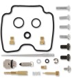 REPAIR KIT CARB YAM