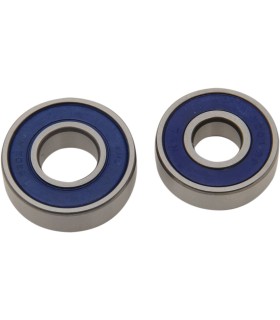 BEARING WHEEL RR COBRA