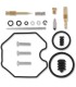 REPAIR KIT CARB HON