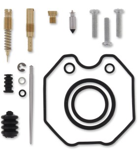 REPAIR KIT CARB HON