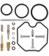 REPAIR KIT CARB HON