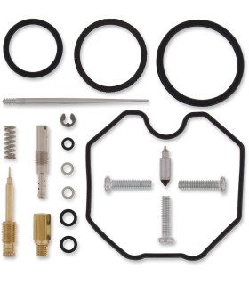 REPAIR KIT CARB HON