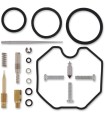 REPAIR KIT CARB HON