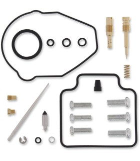 REPAIR KIT CARB HON