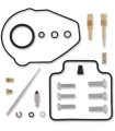 REPAIR KIT CARB HON