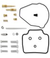 REPAIR KIT CARB HON