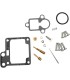 REPAIR KIT CARB YAM