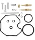 REPAIR KIT CARB HON