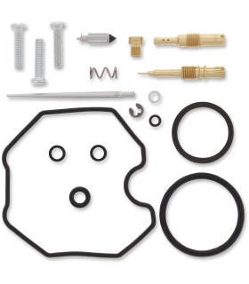 REPAIR KIT CARB HON