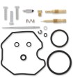 KIT DE RÉPARATION CARBURANT HON