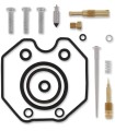 REPAIR KIT CARB HON