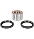 ATV/UTV WHEEL BEARING KI