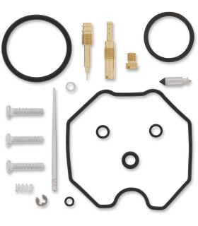 REPAIR KIT CARB HON