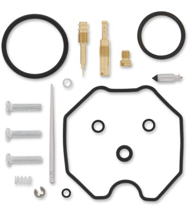 REPAIR KIT CARB HON