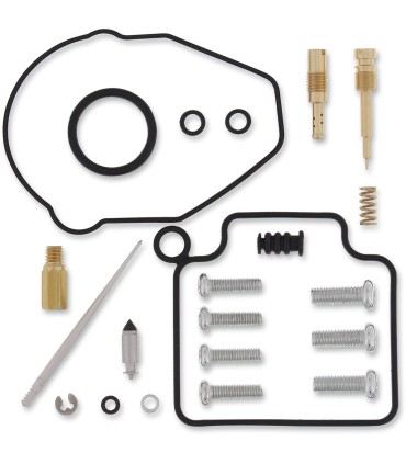 REPAIR KIT CARB HON