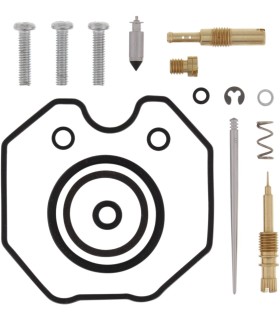 REPAIR KIT CARB HON